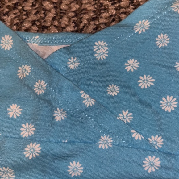 Pacsun Daisy Tank Top - Picture 2 of 3